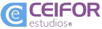 logo-CEIFOR