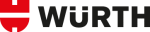 logo-wurth_2x